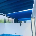 Bán nhà 1 trệt 1 lầu 3PN 115m² Thành Nhất, Bình Tân - Ảnh thu nhỏ 5