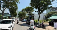 Bán đất mặt tiền Nại Hiên Đông 15 - đường 5m5 giá đầu tư - Ảnh thu nhỏ 5