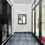 Bán nhà trệt lầu 2PN 80m² Phường Bình Thủy Cần Thơ 2.6 tỷ - Ảnh thu nhỏ 3