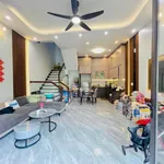 Bán nhà 3 tầng 42m² Vũ Hựu Hải Phòng 2 tỷ 150 - Ảnh thu nhỏ 1
