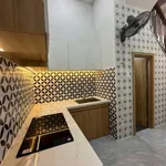 Cho thuê nhà mặt tiền 60m2, 3PN 3WC Gò Vấp - 20 triệu/tháng - Ảnh thu nhỏ 5
