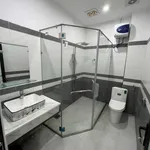 Bán nhà 3 tầng 62m2 tại Quỳnh Cư, Hồng Bàng, Hải Phòng giá 2,75 tỷ - Ảnh thu nhỏ 4