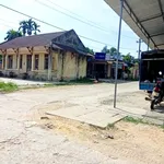 Bán đất Bình Thành 477m² mặt tiền 7m - Ảnh thu nhỏ 4