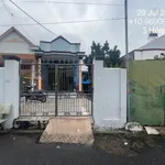 Bán đất 809.6m2 Hố Nai Biên Hoà 15 tỷ - Ảnh thu nhỏ 3