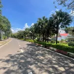 Bán đất mặt đường Tôn Đức Thắng 12x29,9m thổ cư, giá 2,7 tỷ, Đông Gia Nghĩa, Lâm Đồng - Ảnh thu nhỏ 2