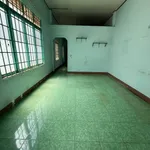 Bán nhà mặt tiền Phan Huy Ích 5x29,88m, 3 phòng ngủ, gần Siêu thị GO! - Ảnh thu nhỏ 2