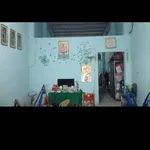 Bán nhà cấp 4 mặt tiền đường tỉnh 827A, Châu Thành, Long An, 220m2, giá 2,999 tỷ - Ảnh thu nhỏ 2