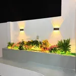 Bán nhà 132m² Bình Thuận, Thủ Đức - Ảnh thu nhỏ 2
