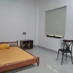 Bán nhà 2,5 tầng 130m2 đường T15 Quang Thái, Bình Chánh 3,6 tỷ - Ảnh thu nhỏ 4