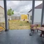 Bán nhà mái Thái sân vườn Giang Điền 600m² 5 tỷ - Ảnh thu nhỏ 4