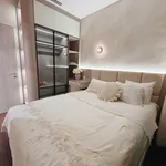 Tôi chính chủ bán lỗ 2 căn 2PN 55m2 3,25 tỷ, 2PN+ 63m2 3,75 tỷ phân khu cao cấp Vinhomes Smart City - Ảnh thu nhỏ 7
