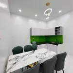 Bán nhà cấp 4 gần cây xăng Thạnh Phú, 80m² thổ cư, 1 tỷ 60 triệu - Ảnh thu nhỏ 4