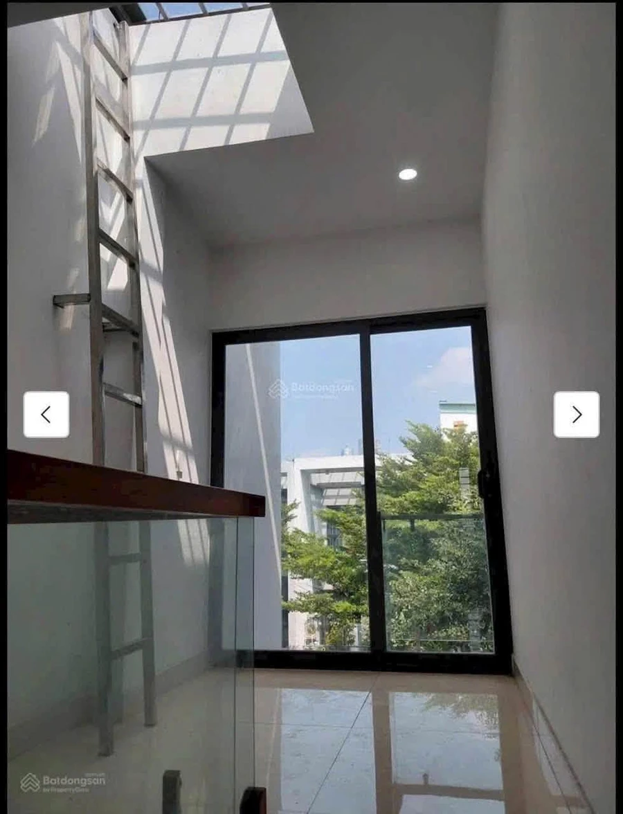 Bán nhà liền kề 70m² KDC Long Châu, Biên Hòa 5,5 tỷ - Ảnh thu nhỏ 5