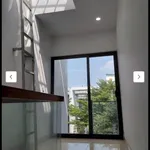 Bán nhà liền kề 70m² KDC Long Châu, Biên Hòa 5,5 tỷ - Ảnh thu nhỏ 5