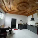 Nhà mặt tiền Bắc Sơn Long Thành, 185m², 4 tỷ - Ảnh thu nhỏ 3