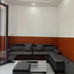 Bán nhà 3 mặt tiền 68,8m² 1 trệt 1 lầu Rạch Giá - Ảnh thu nhỏ 5