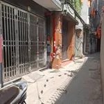 Bán nhà 7 tầng, 84m2 tại Cầu Giấy, Hà Nội, 24.5 tỷ - Ảnh thu nhỏ 2