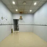 Cho thuê nhà hẻm 79m² 2 phòng ngủ An Bình Rạch Giá 3,5 triệu - Ảnh thu nhỏ 3