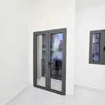 Bán nhà hẻm đường Tên Lửa Bình Tân 6x8.5m, 2 tầng, giá 5,58 tỷ - Ảnh thu nhỏ 4