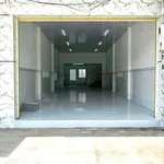 Bán nhà mặt tiền Đại Lộ Đồng Khởi, 101m², 4,5 tỷ - Ảnh thu nhỏ 4