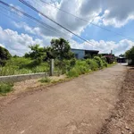 Bán 548m2 đất thổ cư view ruộng gần hồ Ea Kao, Buôn Ma Thuột, giá 1,6 tỷ - Ảnh thu nhỏ 2