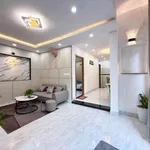Nhà 2 tầng Nguyễn Phước Nguyên An Khê Đà Nẵng 83m2 giá 4 tỷ - Ảnh thu nhỏ 1