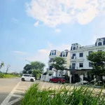 Bán đất 6×20m + vườn 36m² tại Metropolit, Bắc Cường, 2 tỷ 560 triệu - Ảnh thu nhỏ 2