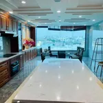 Cho thuê tòa nhà 900m² 14PN Quang Trung Gò Vấp - Ảnh thu nhỏ 5