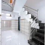 Bán nhà mới 5 tầng 5PN khu dân cư Hiện Hữu, Quận 4, giá 6,9 tỷ - Ảnh thu nhỏ 4