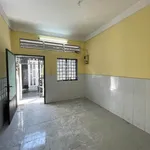 Bán nhà gác lửng 33.4m² Phường Trấn Biên, Đồng Nai - 1 tỷ 3 - Ảnh thu nhỏ 3