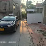Bán nhà góc 56m2 kinh doanh Nam Sơn, An Dương - Ảnh thu nhỏ 3