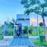 Bán nhà Nguyễn Sỹ Huỳnh Bình Tân 100m2 4,85 tỷ - Ảnh thu nhỏ 1