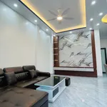 Bán nhà 3 tầng 4 phòng ngủ 60m2 Bắc Sơn Hải Phòng 2.69 tỷ - Ảnh thu nhỏ 3