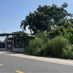 Bán đất mặt tiền Nguyễn Huệ 285m² - 1 tỷ 100 triệu - Ảnh thu nhỏ 3