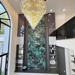 Bán nhà mặt tiền Nguyễn Đệ, Rạch Giá, 3 PN, 3 WC, 3,35 tỷ - Ảnh thu nhỏ 3