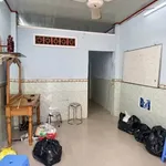 Nhà bán Quang Trung Gò Vấp 28m2, 2 phòng ngủ, 2 tỷ 980 triệu - Ảnh thu nhỏ 2