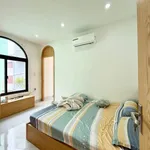Bán nhà 2 tầng 87m² 3PN 2WC Trần Cao Vân Đà Nẵng - Ảnh thu nhỏ 5