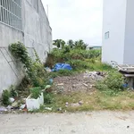 Bán lô đất Tiến Lợi, Phan Thiết, 61m², 500 triệu - Ảnh thu nhỏ 1