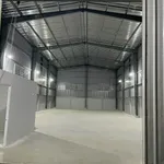 Cho thuê kho xưởng 600m2 Dĩ An, 40 triệu/tháng - Ảnh thu nhỏ 3