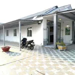 Bán nhà vườn 3 phòng ngủ 1.155m² Xã Thạnh Đức Bến Lức 5,5 tỷ - Ảnh thu nhỏ 3