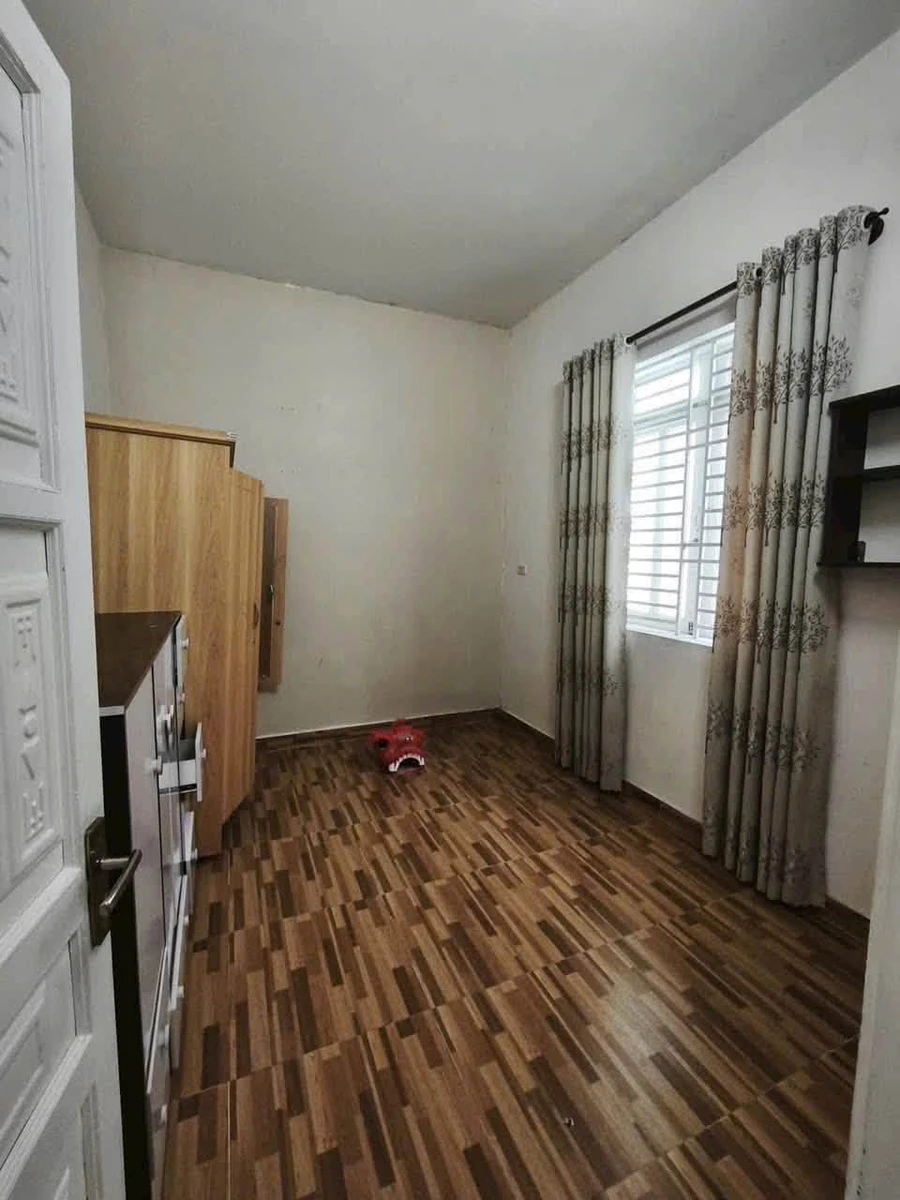 Cho thuê nhà nguyên căn 130m² 2PN Chánh Nghĩa - Ảnh thu nhỏ 5