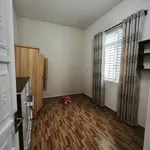 Cho thuê nhà nguyên căn 130m² 2PN Chánh Nghĩa - Ảnh thu nhỏ 5