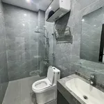 Nhà độc lập 3PN sân cổng Đồng Hòa 58m² 2.8 tỷ - Ảnh thu nhỏ 3