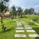 Bán vườn 1.600m² Hàm Chính Bình Thuận 1 tỷ 790 - Ảnh thu nhỏ 5