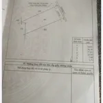 Bán nhà 2 mặt tiền Xuân Hưng Nhà Bè, 313m2, giá 1 tỷ - Ảnh thu nhỏ 1