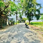 Bán biệt thự view sông 20 tỷ, 160m², Quận 7 - Ảnh thu nhỏ 3