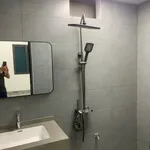 Bán nhà 3 tầng 3PN, 50m2 đường Hồng Quang, Quận 1 - Ảnh thu nhỏ 5