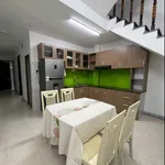 Cho thuê nhà nguyên căn 2 tầng 4PN gần biển, bến du thuyền Bắc Nha Trang 22 triệu/tháng - Ảnh thu nhỏ 1