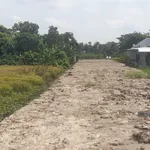 Bán nền 664m2 mặt tiền Vĩnh Thạnh, Cần Thơ 6.5 tỷ - Ảnh thu nhỏ 3