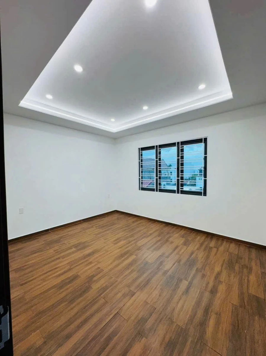 Bán nhà 4 tầng Lũng Đông 42m2, 5PN, trên 3 tỷ - Ảnh thu nhỏ 5
